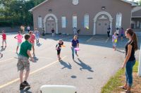 vbs2014-86