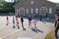 vbs2014-87