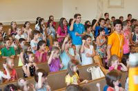 vbs2014-9