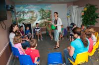 vbs2014-96